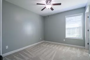 874 Water Cress Way, Hahira, GA 31632 - Photo 29