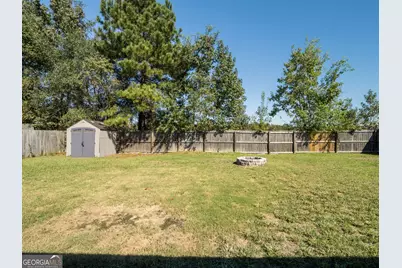874 Water Cress Way, Hahira, GA 31632 - Photo 39