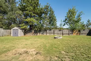 874 Water Cress Way, Hahira, GA 31632 - Photo 39
