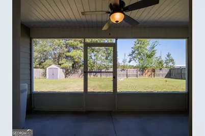 874 Water Cress Way, Hahira, GA 31632 - Photo 37