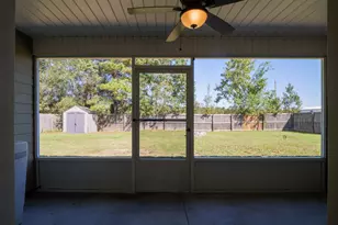 874 Water Cress Way, Hahira, GA 31632 - Photo 37