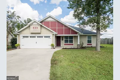 874 Water Cress Way, Hahira, GA 31632 - Photo 1