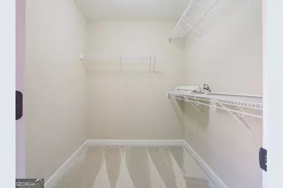 874 Water Cress Way, Hahira, GA 31632 - Photo 23