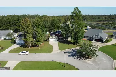 874 Water Cress Way, Hahira, GA 31632 - Photo 3