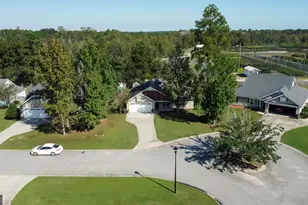 874 Water Cress Way, Hahira, GA 31632 - Photo 3