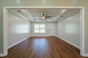 874 Water Cress Way, Hahira, GA 31632 - Photo 11