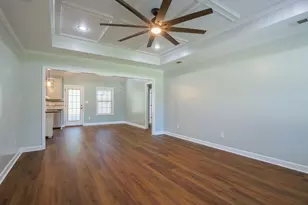 874 Water Cress Way, Hahira, GA 31632 - Photo 9