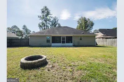 874 Water Cress Way, Hahira, GA 31632 - Photo 41