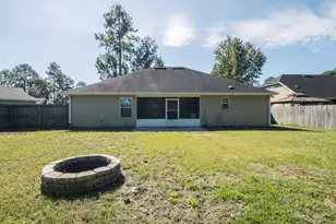 874 Water Cress Way, Hahira, GA 31632 - Photo 41