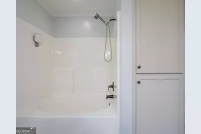 874 Water Cress Way, Hahira, GA 31632 - Photo 25