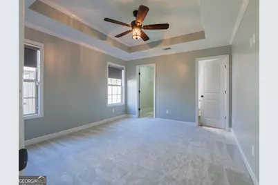 874 Water Cress Way, Hahira, GA 31632 - Photo 21