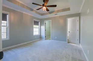 874 Water Cress Way, Hahira, GA 31632 - Photo 21