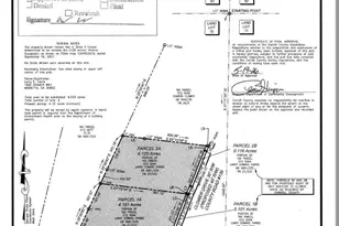 0 Lot 1A, Bowdon, GA 30108 - Photo 1