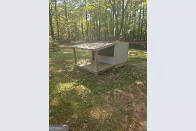 351 Mundys Mill Road, Jonesboro, GA 30238 - Photo 33