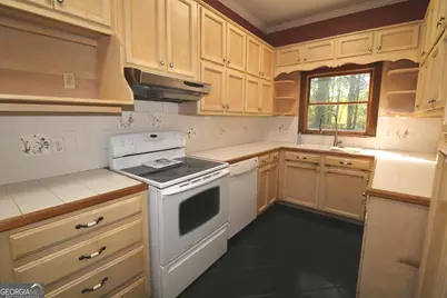 351 Mundys Mill Road, Jonesboro, GA 30238 - Photo 5