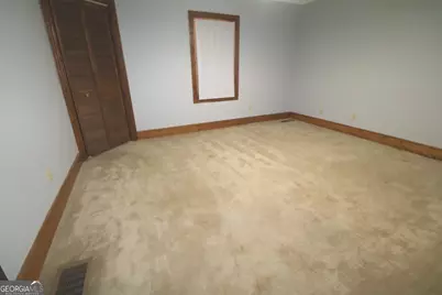 351 Mundys Mill Road, Jonesboro, GA 30238 - Photo 15