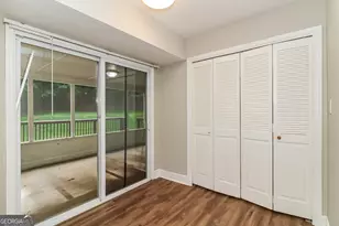 3404 Sherrod Dr, Marietta, GA 30008 - Photo 7
