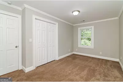 3404 Sherrod Drive, Marietta, GA 30008 - Photo 11