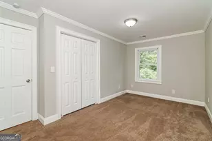 3404 Sherrod Dr, Marietta, GA 30008 - Photo 11