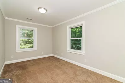 3404 Sherrod Drive, Marietta, GA 30008 - Photo 17
