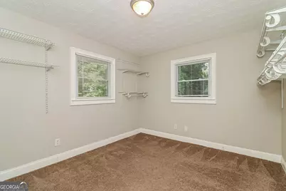 3404 Sherrod Drive, Marietta, GA 30008 - Photo 15