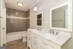 3404 Sherrod Dr, Marietta, GA 30008 - Photo 13