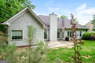 104 Ashland Grove, Stockbridge, GA 30281 - Photo 21