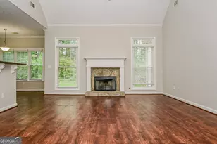 104 Ashland Grove, Stockbridge, GA 30281 - Photo 5
