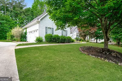 104 Ashland Grove, Stockbridge, GA 30281 - Photo 3