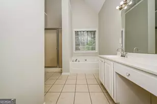 104 Ashland Grove, Stockbridge, GA 30281 - Photo 13
