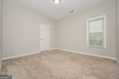 104 Ashland Grove, Stockbridge, GA 30281 - Photo 15