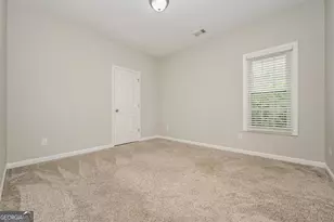 104 Ashland Grove, Stockbridge, GA 30281 - Photo 15