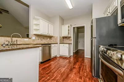 104 Ashland Grove, Stockbridge, GA 30281 - Photo 7