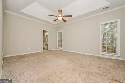 104 Ashland Grove, Stockbridge, GA 30281 - Photo 11
