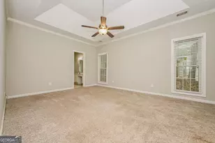 104 Ashland Grove, Stockbridge, GA 30281 - Photo 11