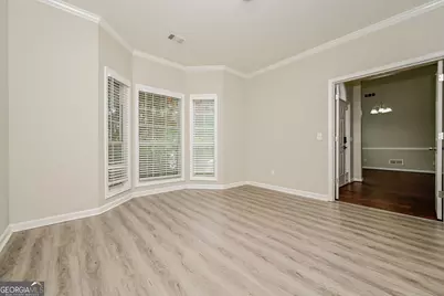 104 Ashland Grove, Stockbridge, GA 30281 - Photo 9