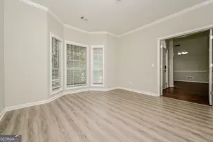 104 Ashland Grove, Stockbridge, GA 30281 - Photo 9