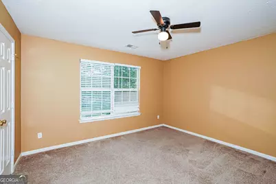 1009 Lear Drive, Locust Grove, GA 30248 - Photo 15