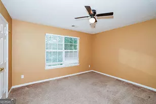 1009 Lear Dr, Locust Grove, GA 30248 - Photo 15