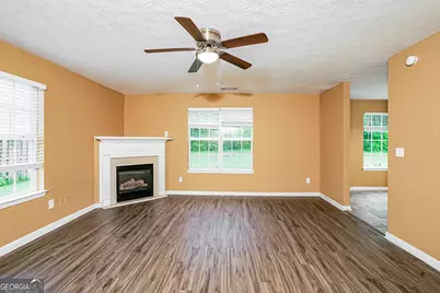 1009 Lear Drive, Locust Grove, GA 30248 - Photo 3