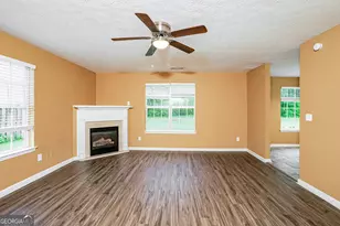 1009 Lear Dr, Locust Grove, GA 30248 - Photo 3