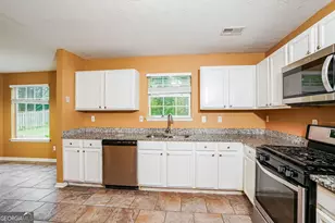 1009 Lear Dr, Locust Grove, GA 30248 - Photo 7