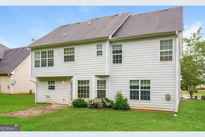 1009 Lear Drive, Locust Grove, GA 30248 - Photo 19