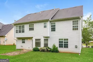 1009 Lear Dr, Locust Grove, GA 30248 - Photo 19