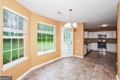 1009 Lear Drive, Locust Grove, GA 30248 - Photo 5