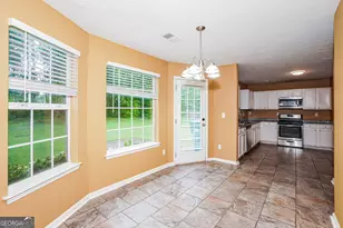 1009 Lear Dr, Locust Grove, GA 30248 - Photo 5