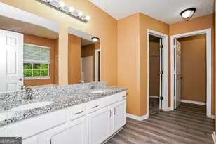 1009 Lear Dr, Locust Grove, GA 30248 - Photo 11
