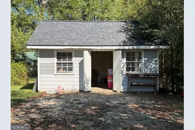 181 Lyons Street, Jackson, GA 30233 - Photo 3
