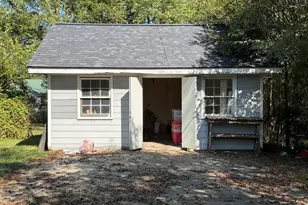 181 Lyons St, Jackson, GA 30233 - Photo 3