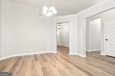 319 San Anselmo Street, Locust Grove, GA 30248 - Photo 5
